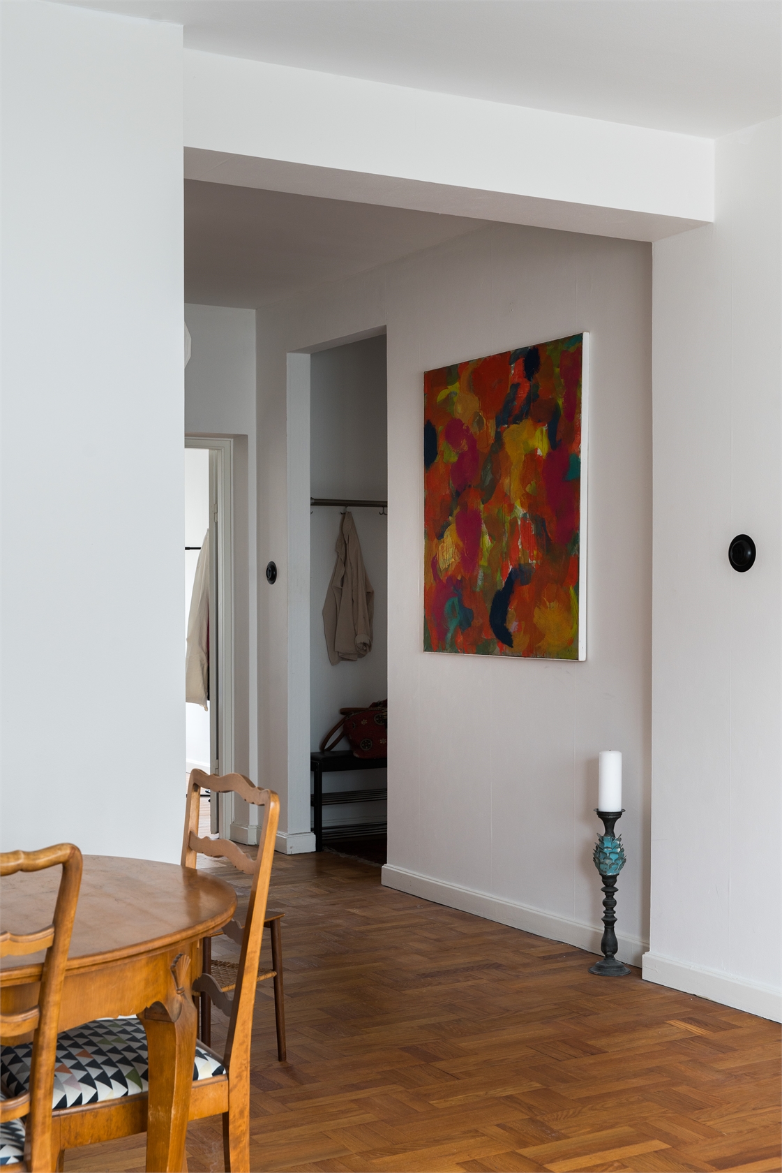 Carl Herslowsgatan 11C – bild 15