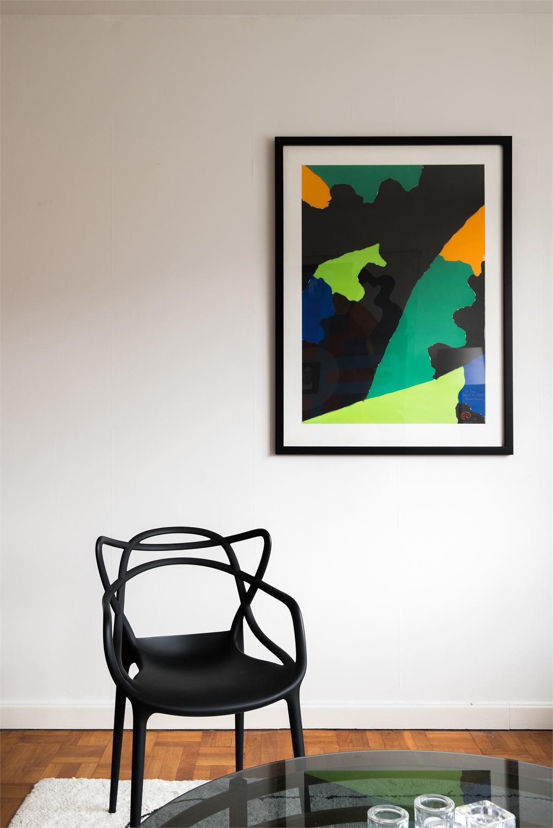 Carl Herslowsgatan 11C – bild 16
