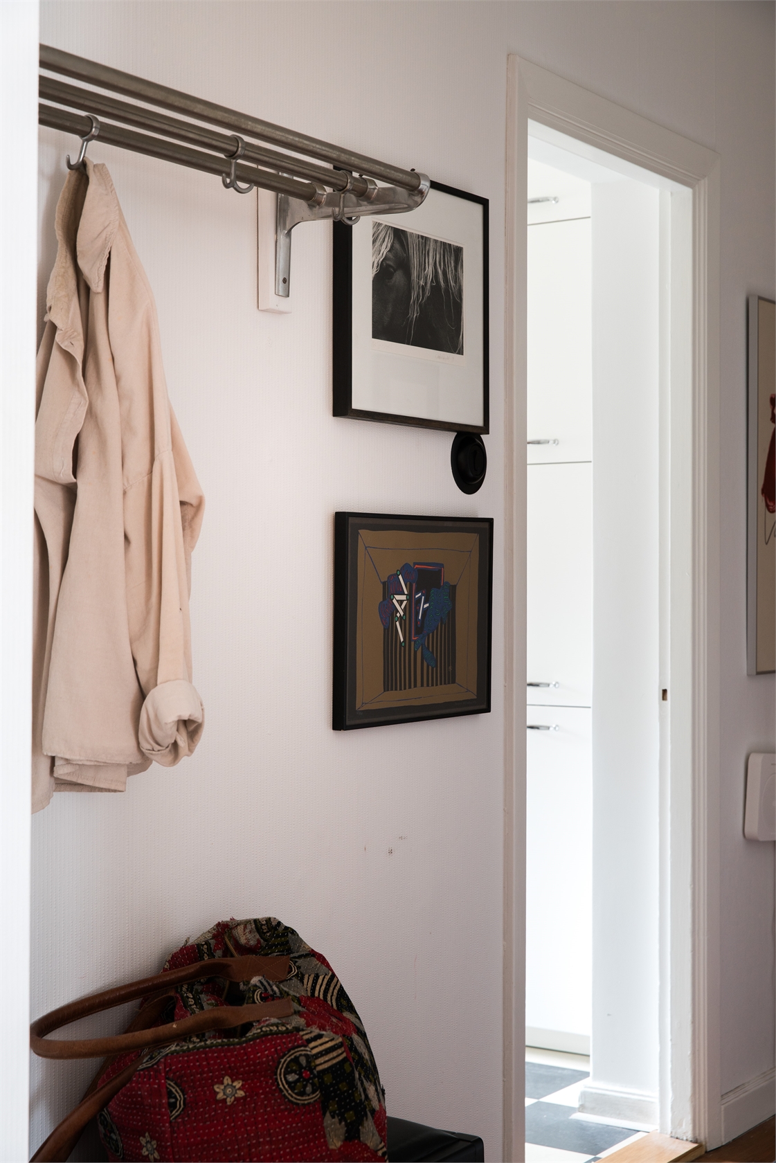 Carl Herslowsgatan 11C – bild 25