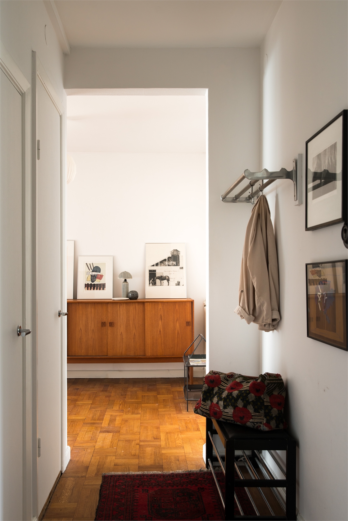 Carl Herslowsgatan 11C – bild 26