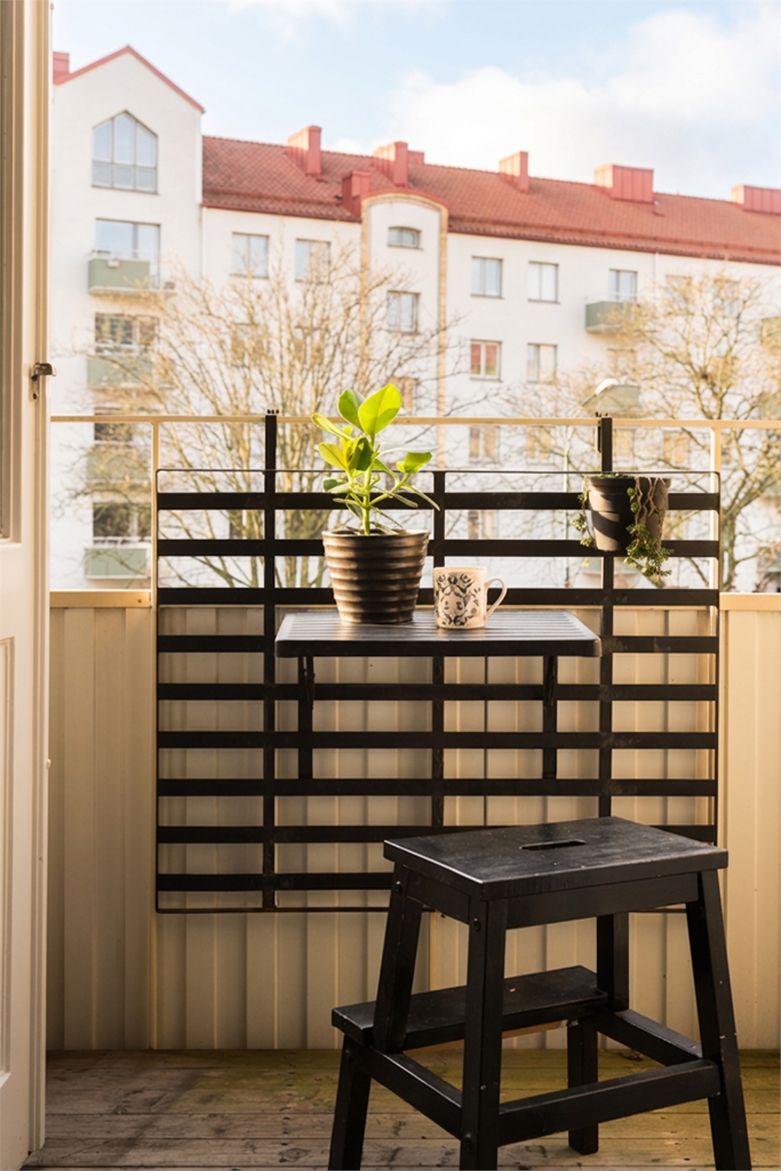 Carl Herslowsgatan 11C – bild 29