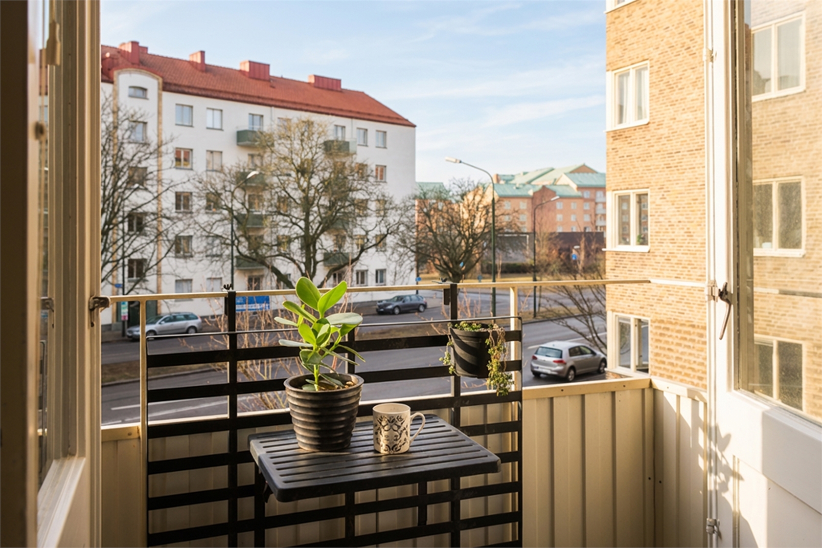 Carl Herslowsgatan 11C – bild 5
