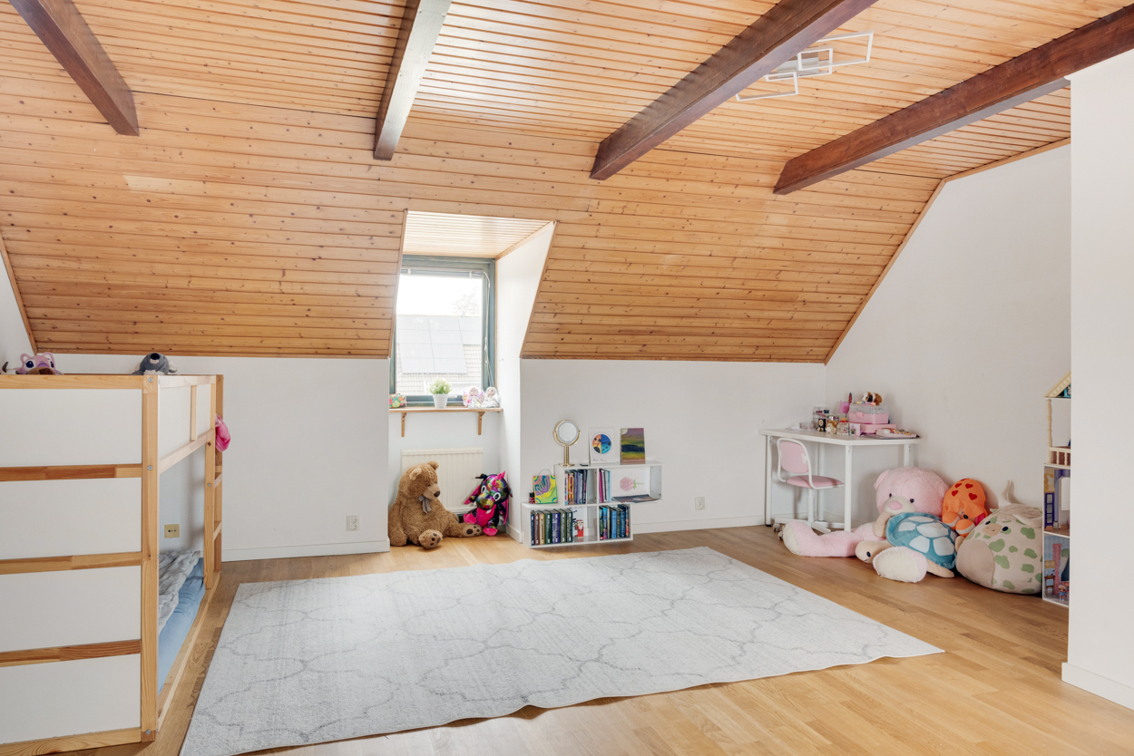 Horngränd 6 – bild 39