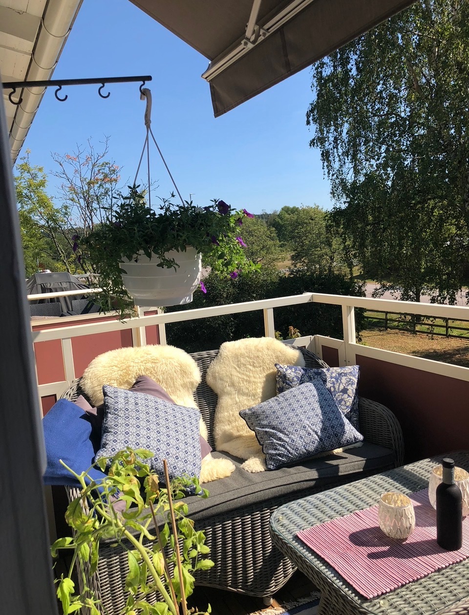 Munkegärdegatan 48 – bild 17