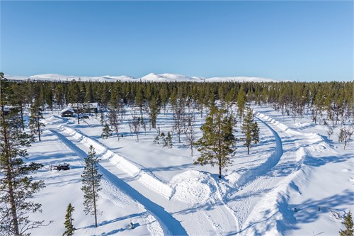 Lallas väg 2