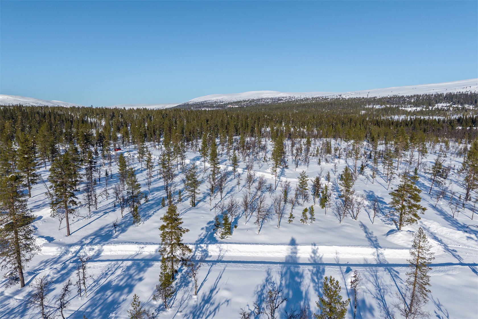 Bild 3 från Fastighetsbyrån