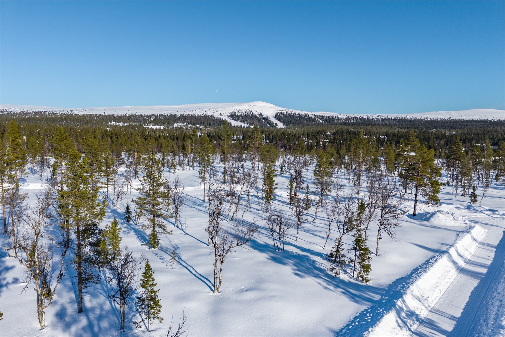 Bild 2 från Fastighetsbyrån