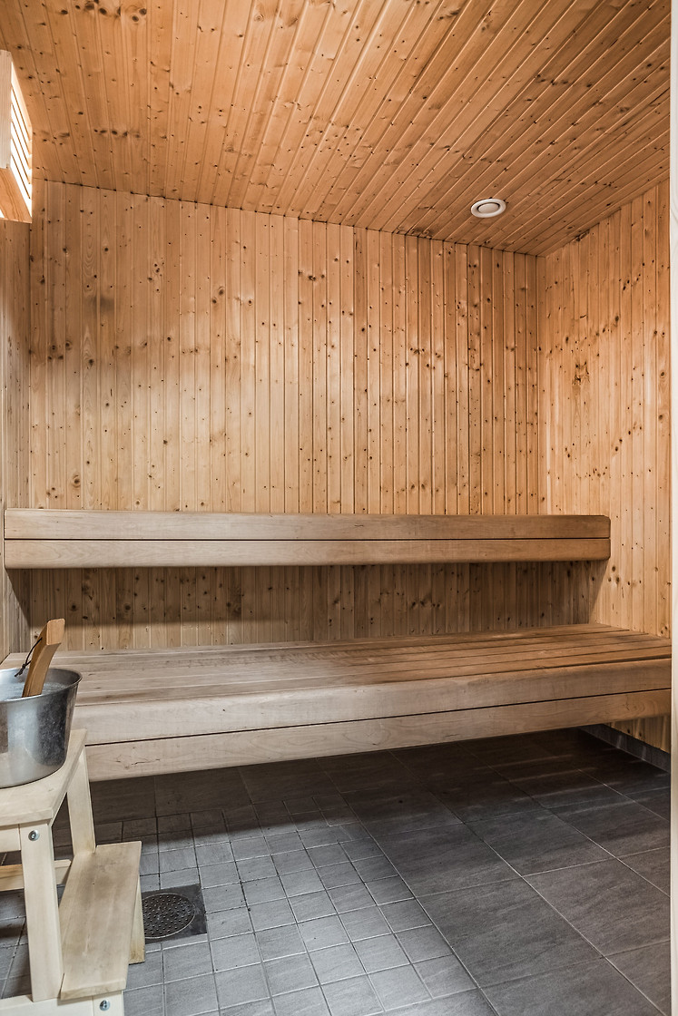 Trotzgatan 47 – bild 25
