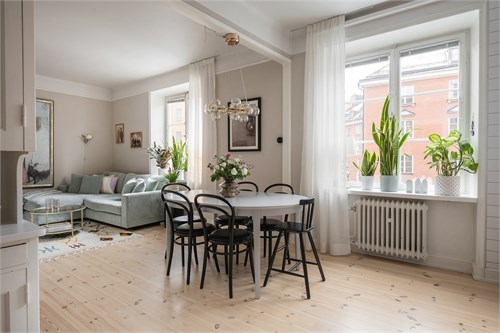 Torsgatan 78