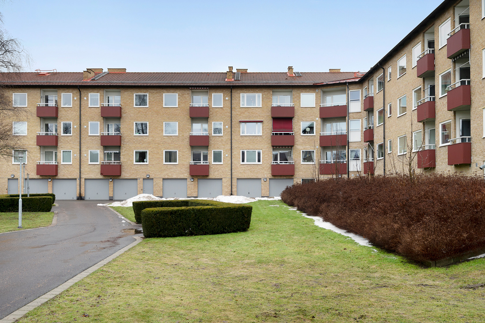 Gustavsgatan 7B – bild 14