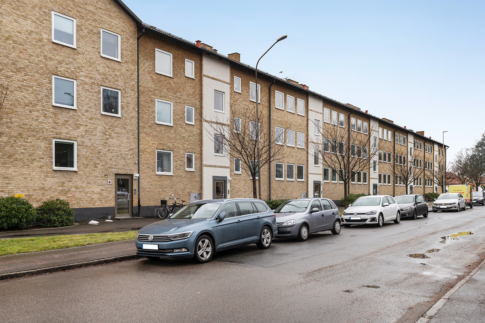 Gustavsgatan 7B – bild 13