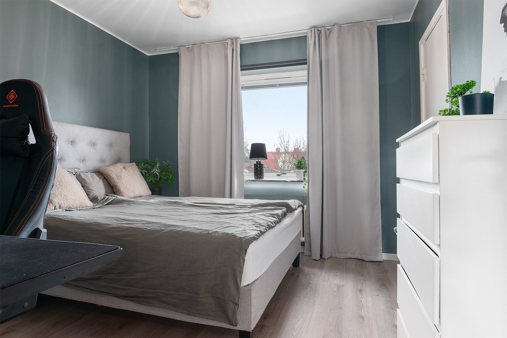 Gustavsgatan 7B – bild 8