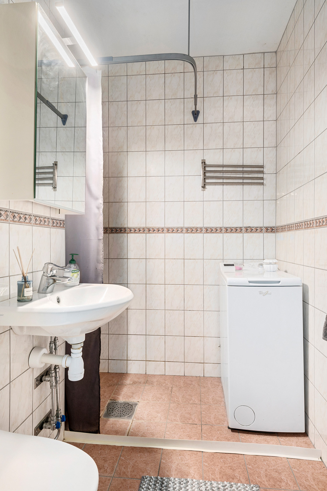 Gustavsgatan 7B – bild 11
