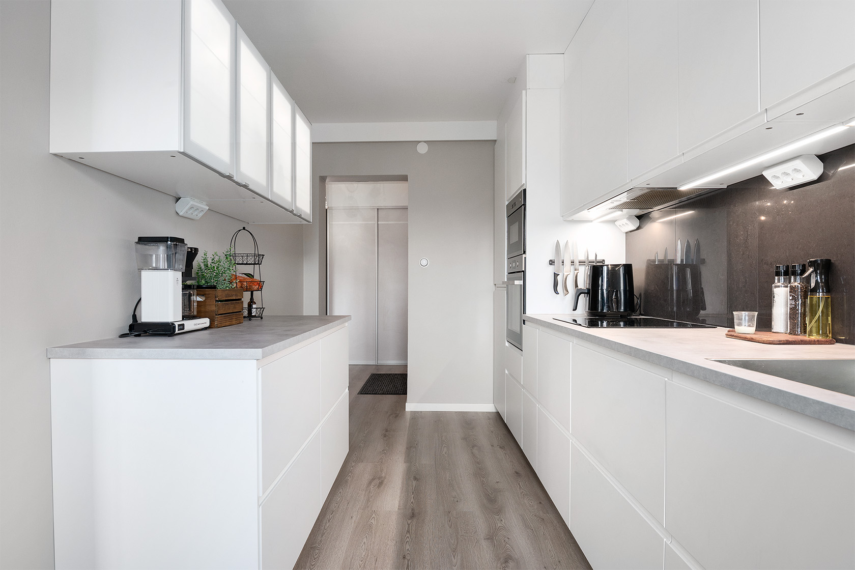 Gustavsgatan 7B – bild 2