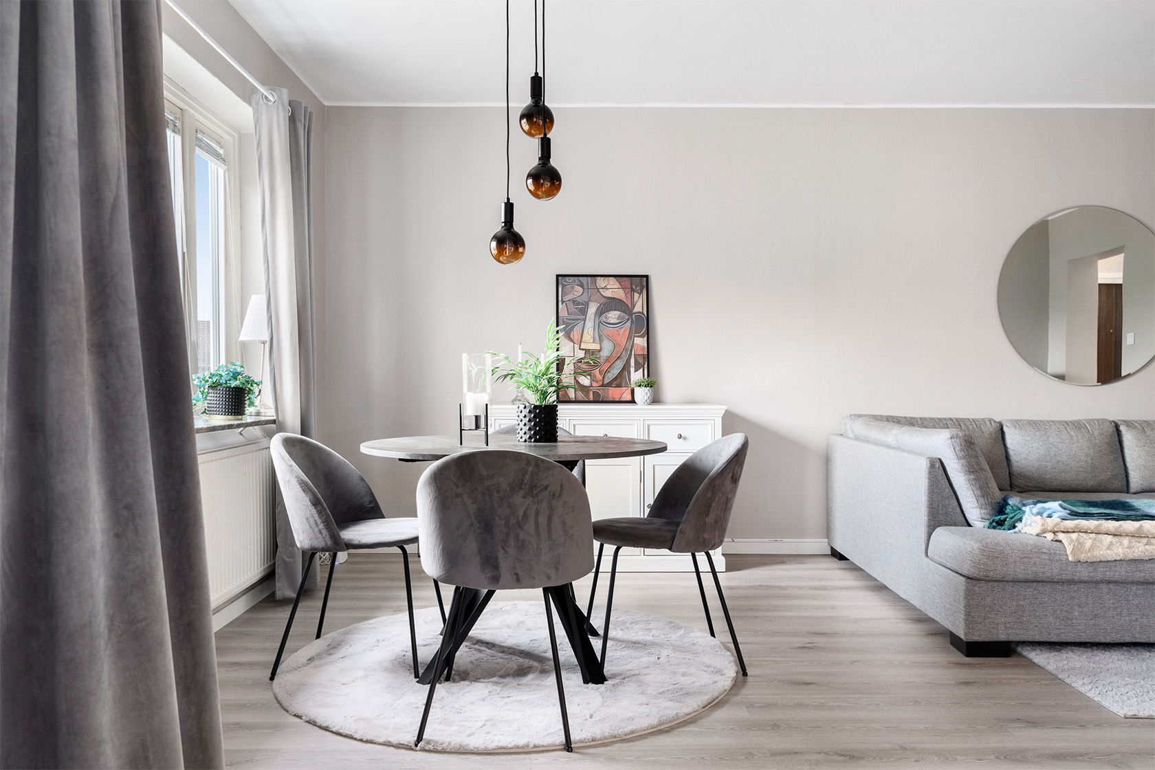 Gustavsgatan 7B – bild 5