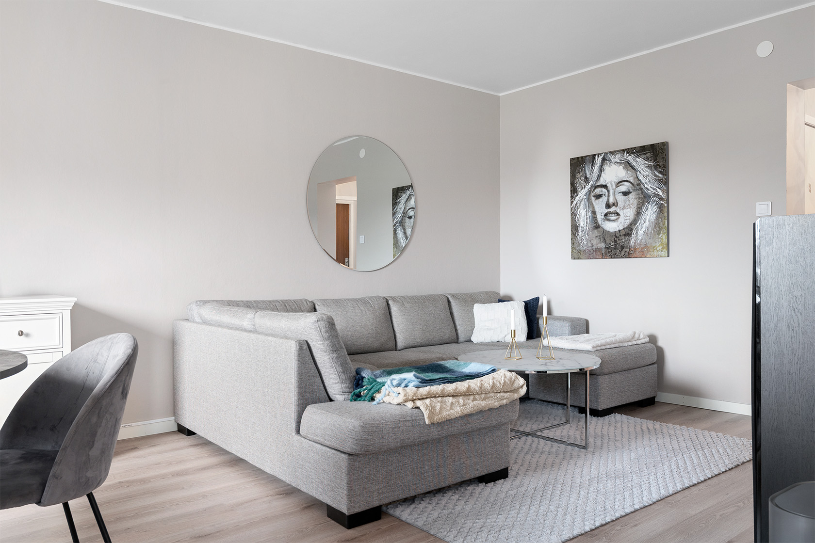 Gustavsgatan 7B – bild 6