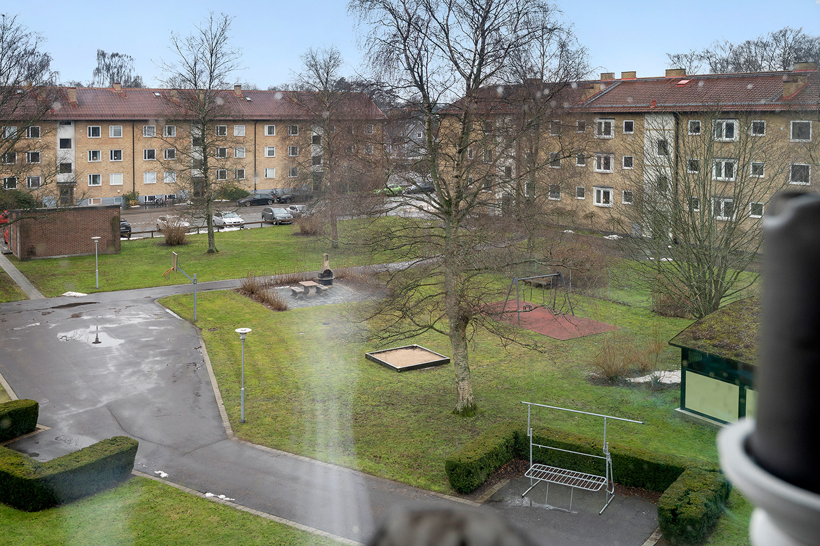 Gustavsgatan 7B – bild 15