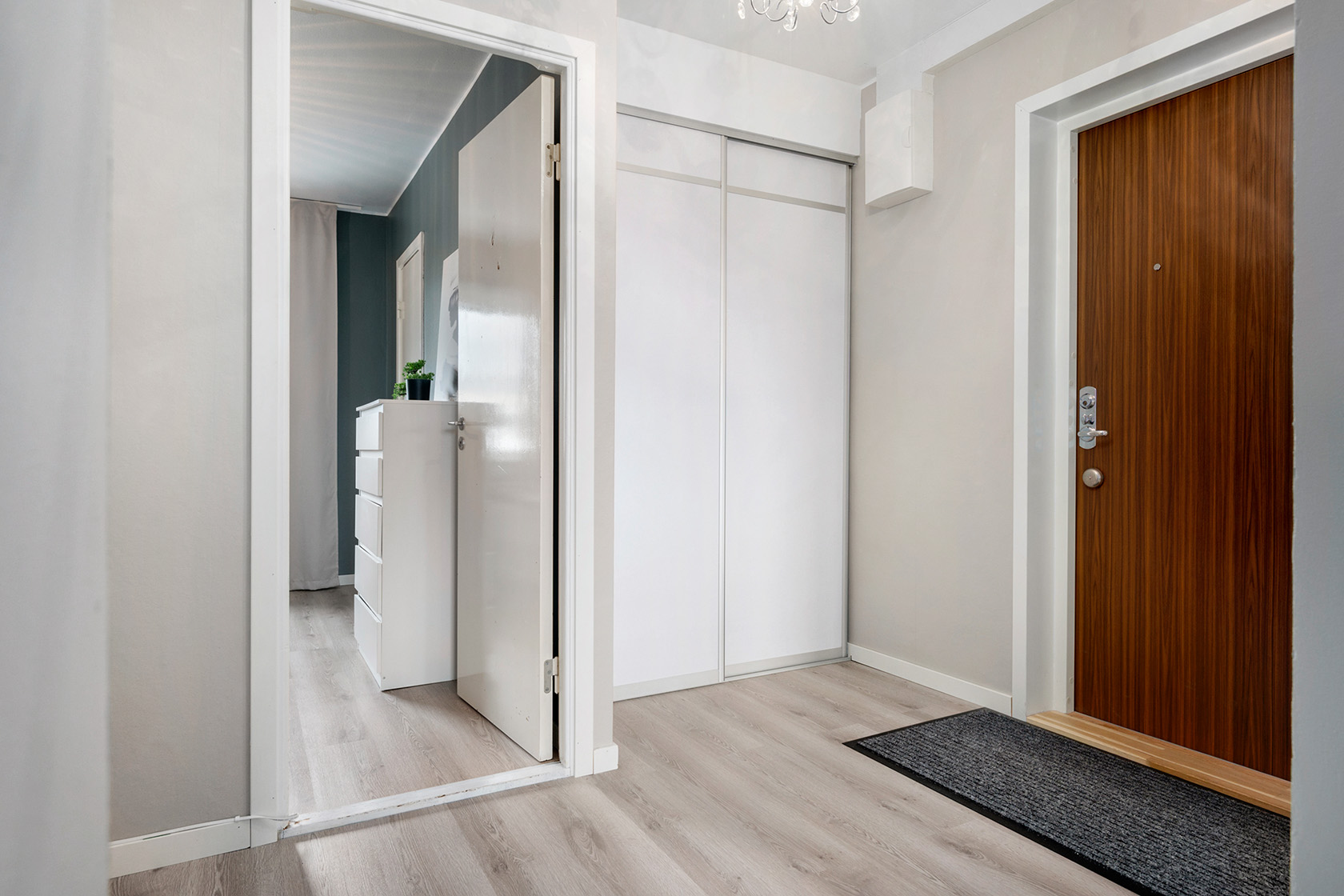 Gustavsgatan 7B – bild 10