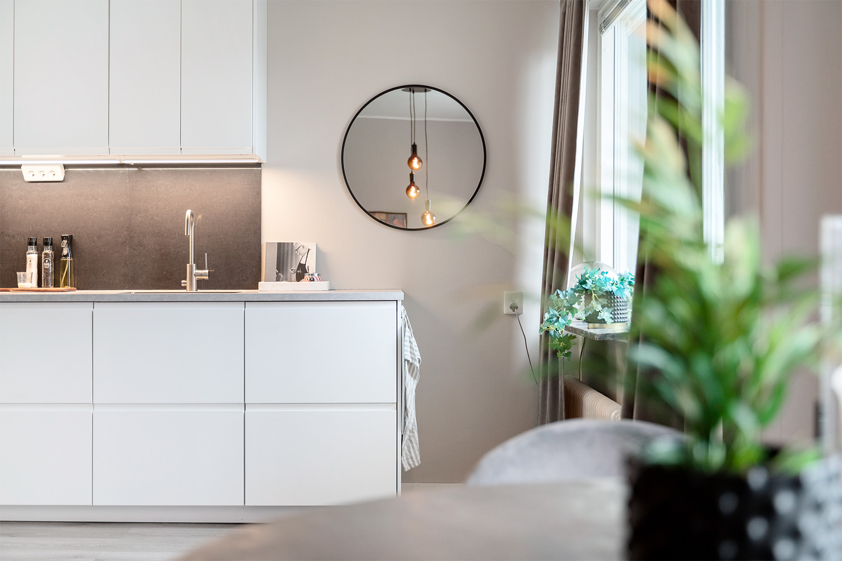 Gustavsgatan 7B – bild 3