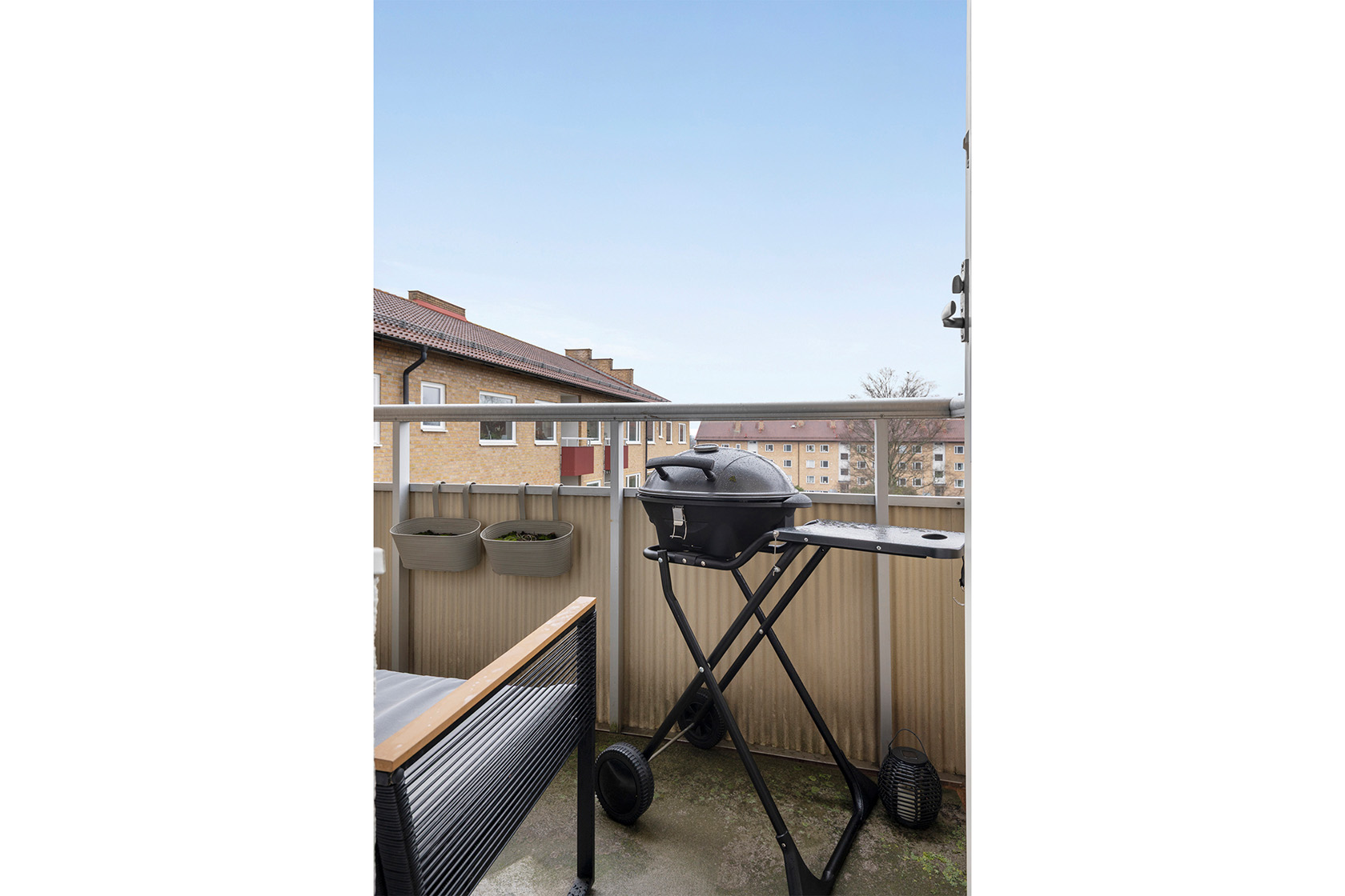 Gustavsgatan 7B – bild 12