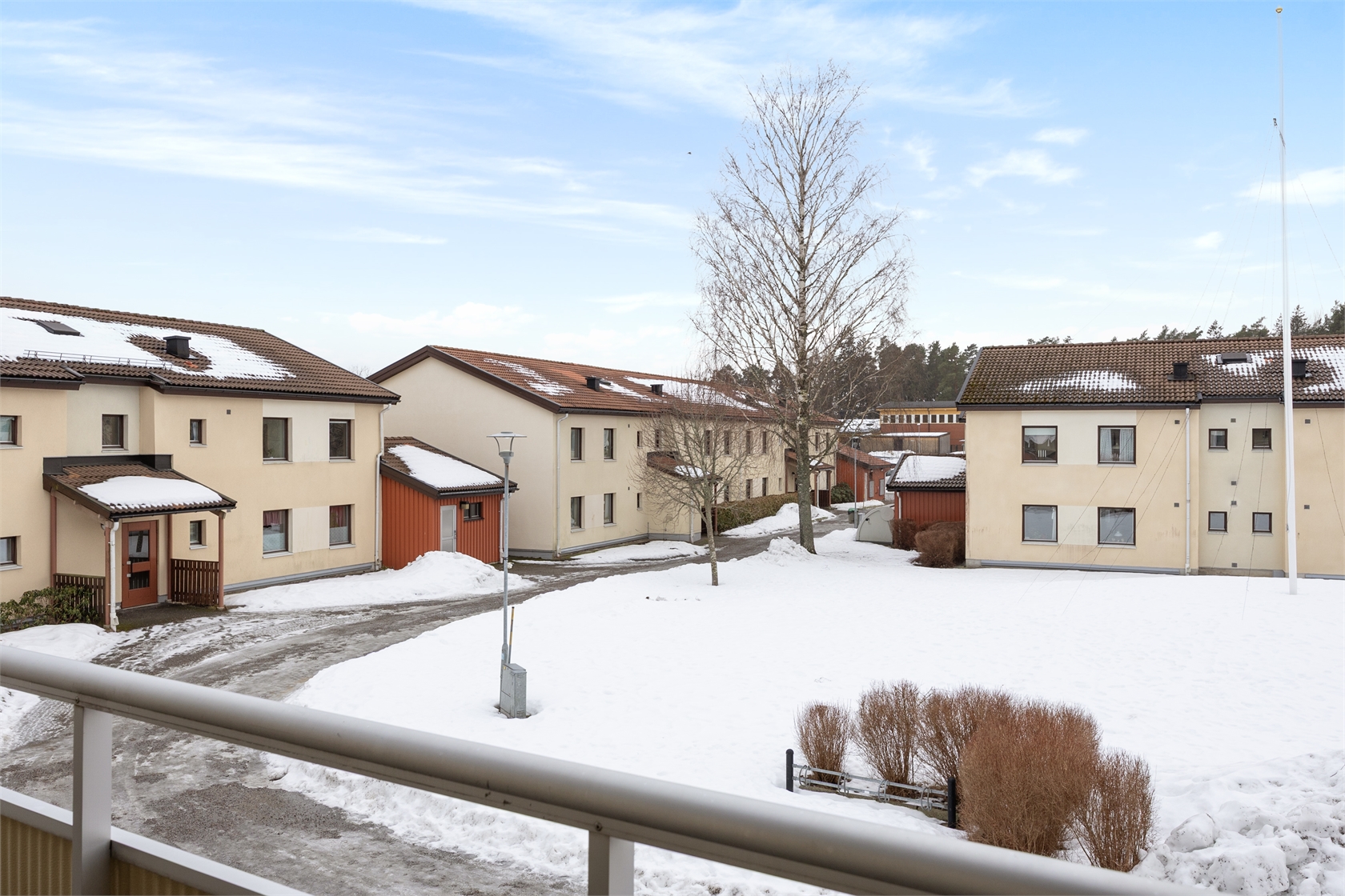 Skördegången 10 – bild 4