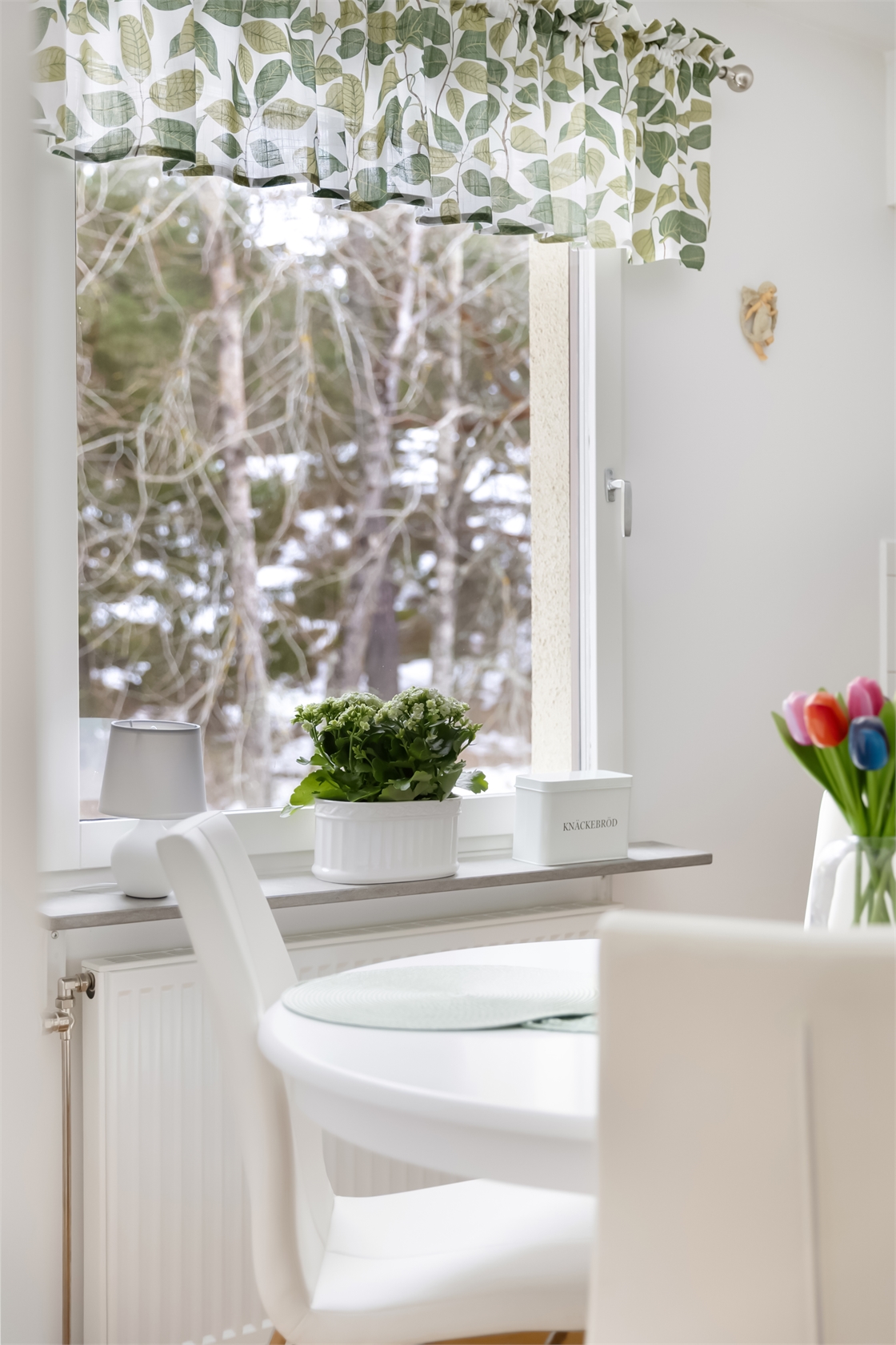 Skördegången 10 – bild 10