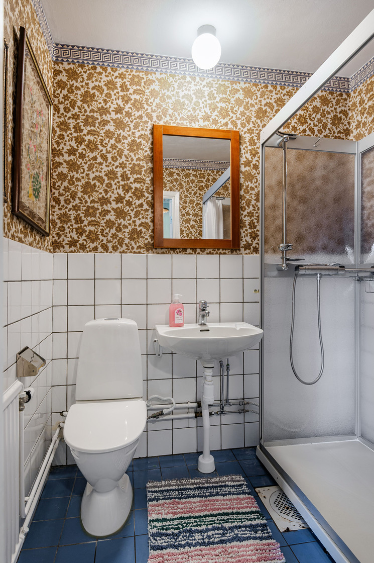 Stjärngatan 14 – bild 14
