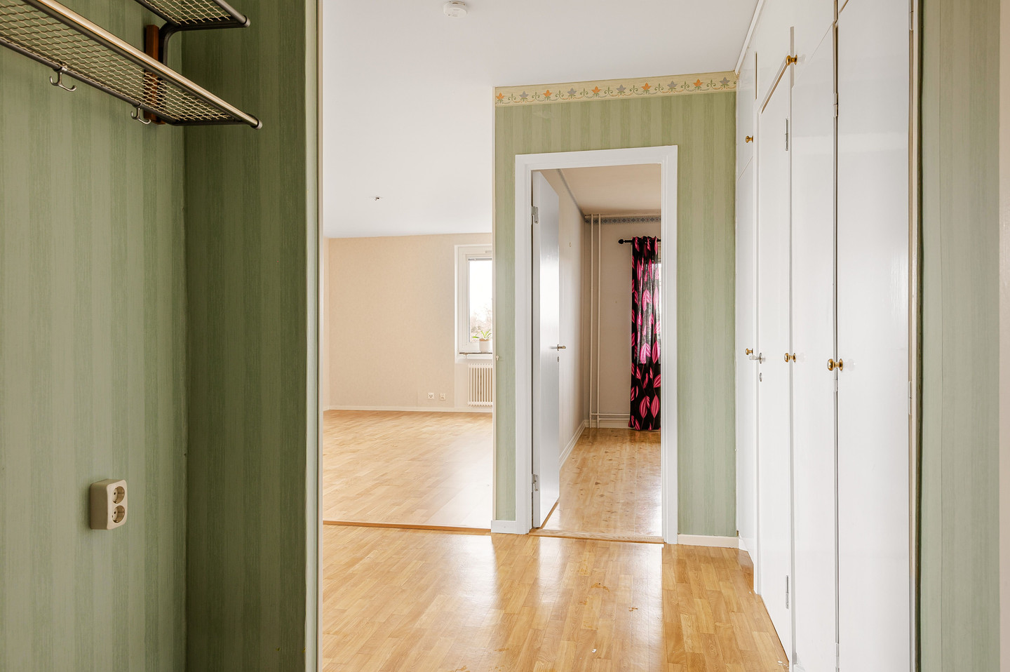 Stjärngatan 14 – bild 3