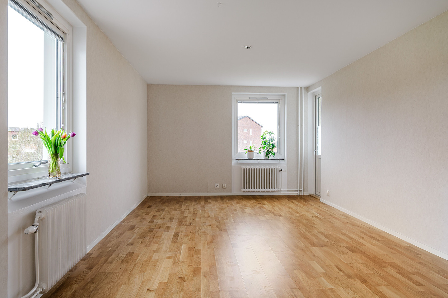 Stjärngatan 14 – bild 4
