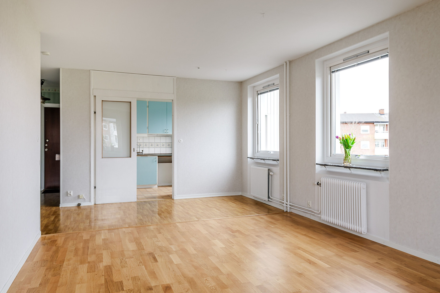 Stjärngatan 14 – bild 6