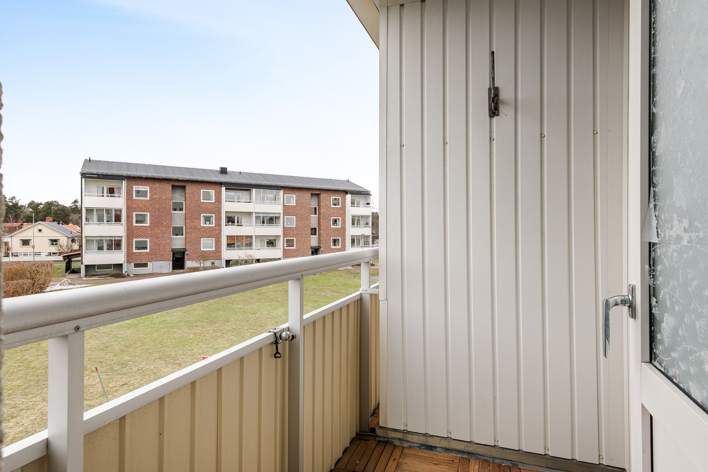 Stjärngatan 14 – bild 12
