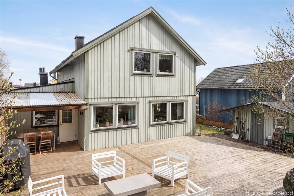 Gullregnsvägen 47