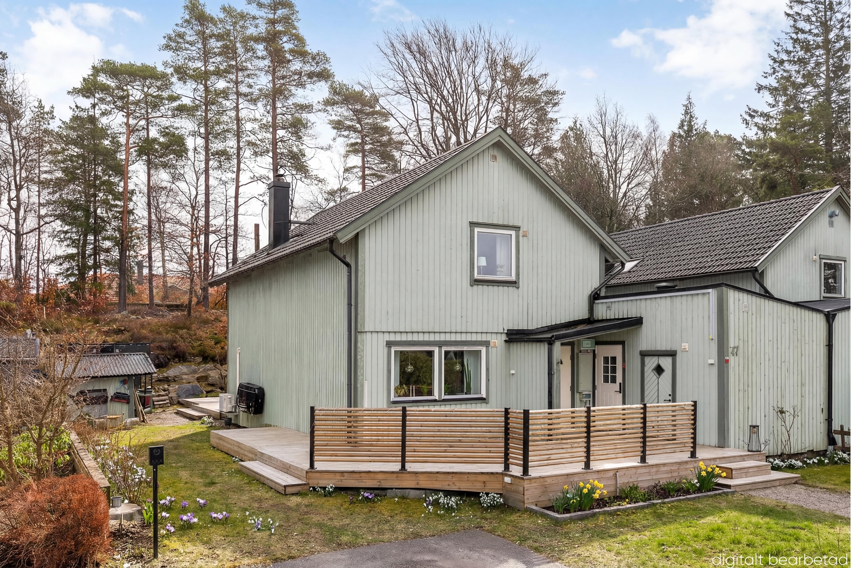 Gullregnsvägen 47 – bild 2