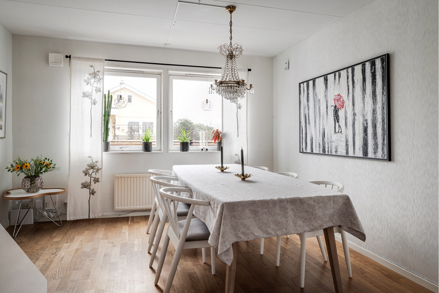 Gullregnsvägen 47 – bild 6