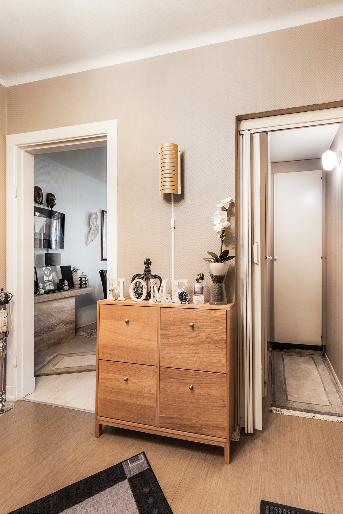 Södra Tvärgatan 4 – bild 2