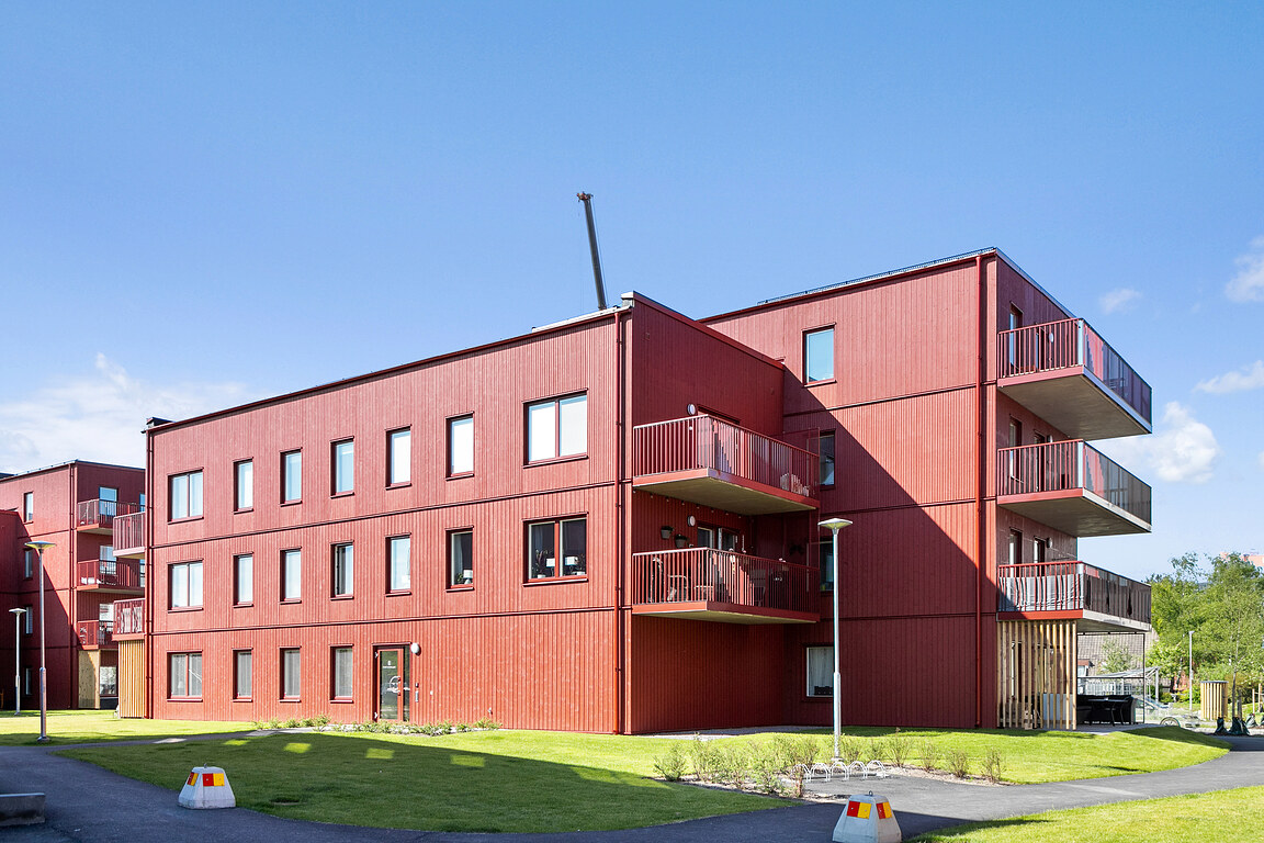 På gång – bild 22