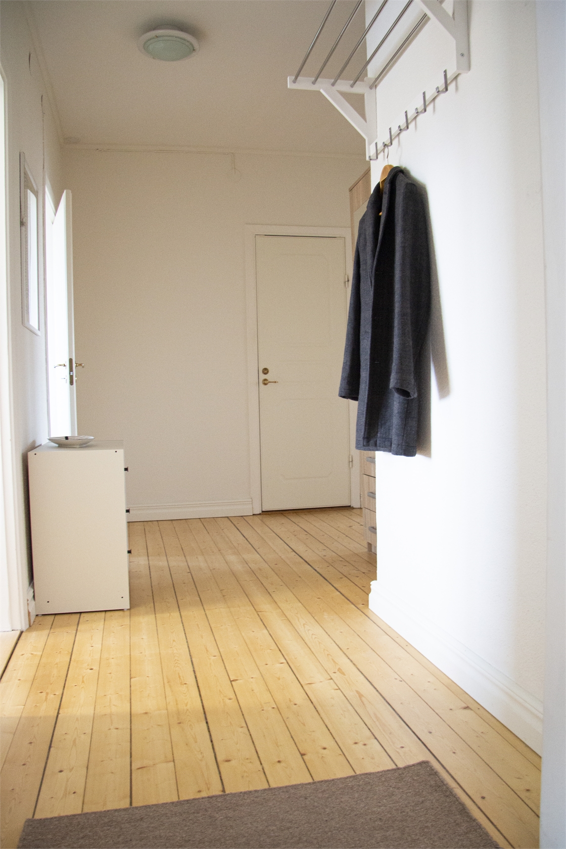 Dalbygatan 2 – bild 17