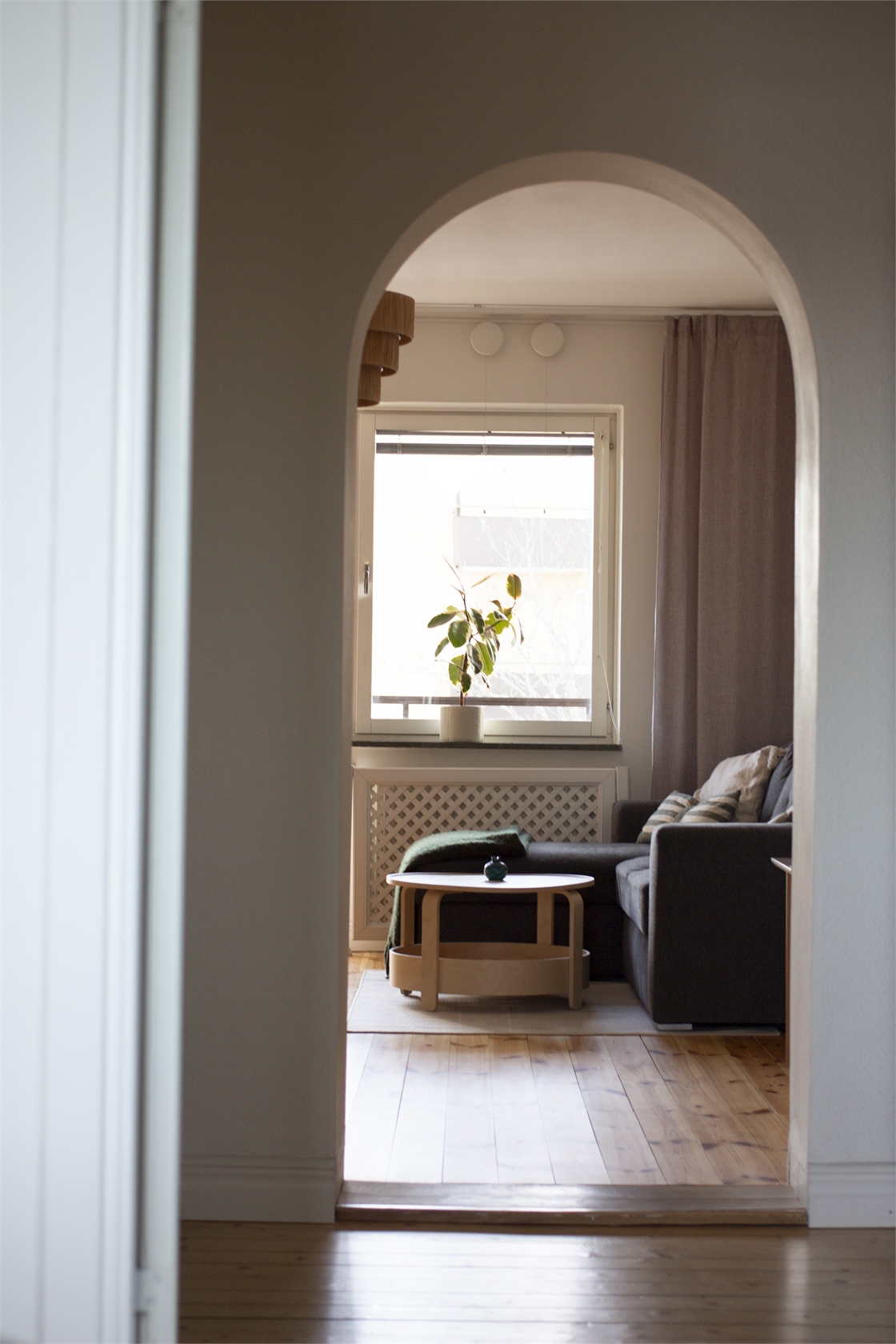 Dalbygatan 2 – bild 6