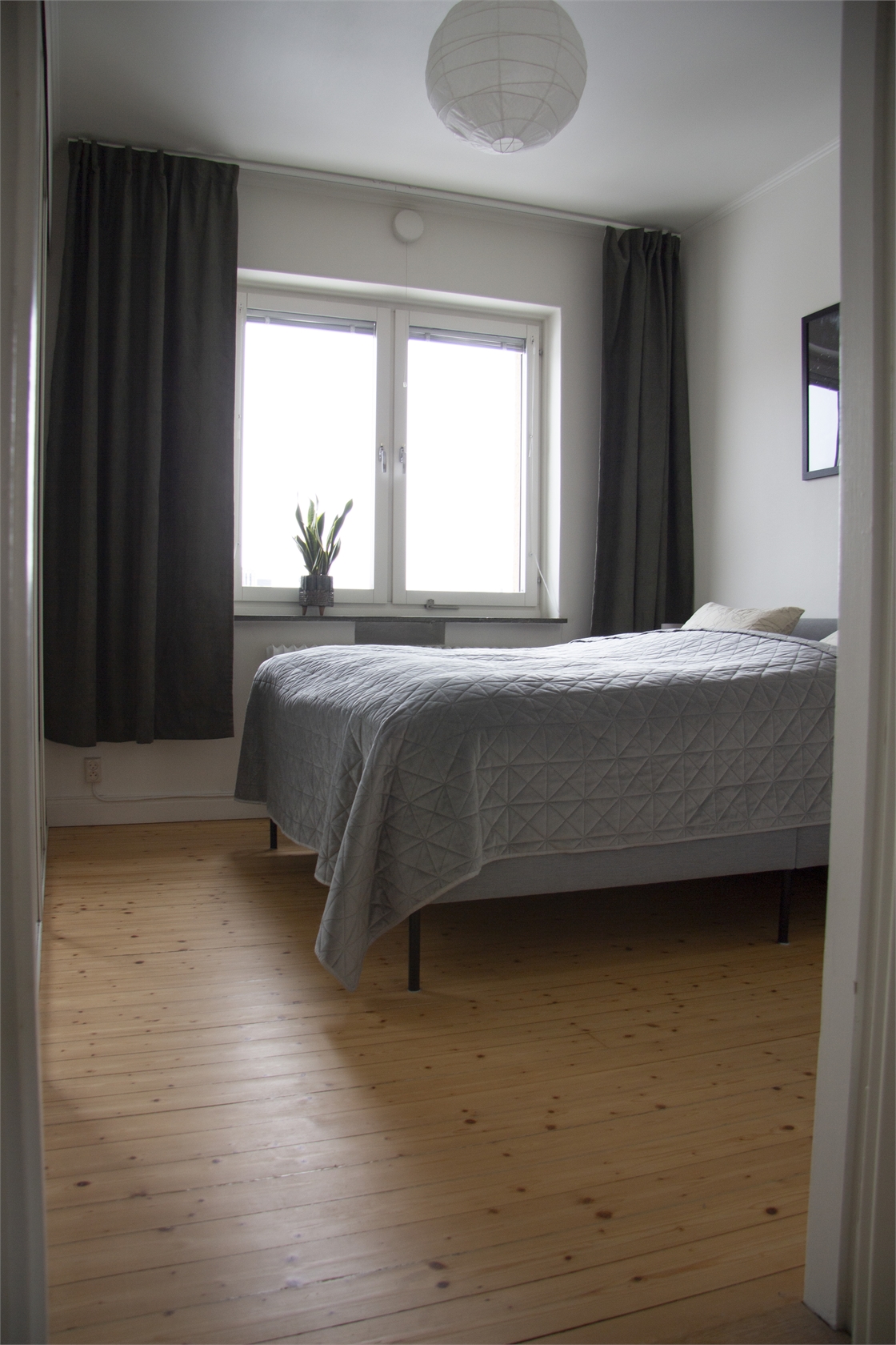Dalbygatan 2 – bild 12