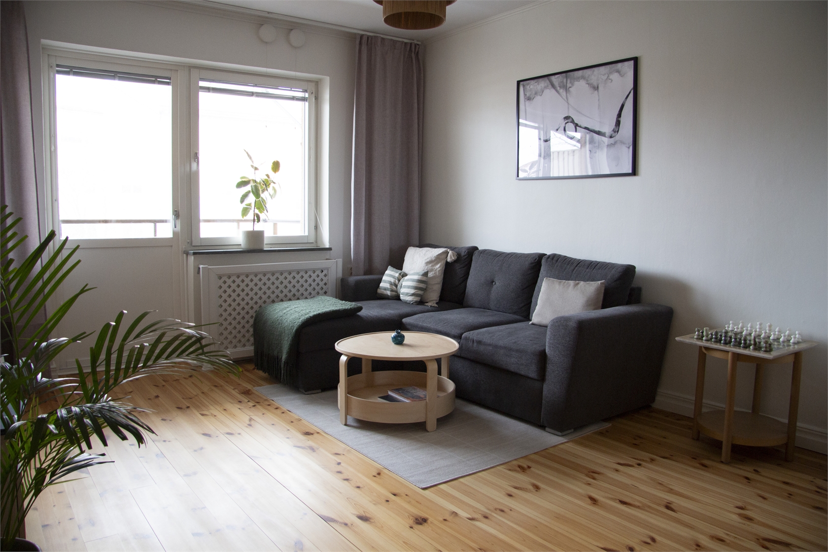 Dalbygatan 2 – bild 2
