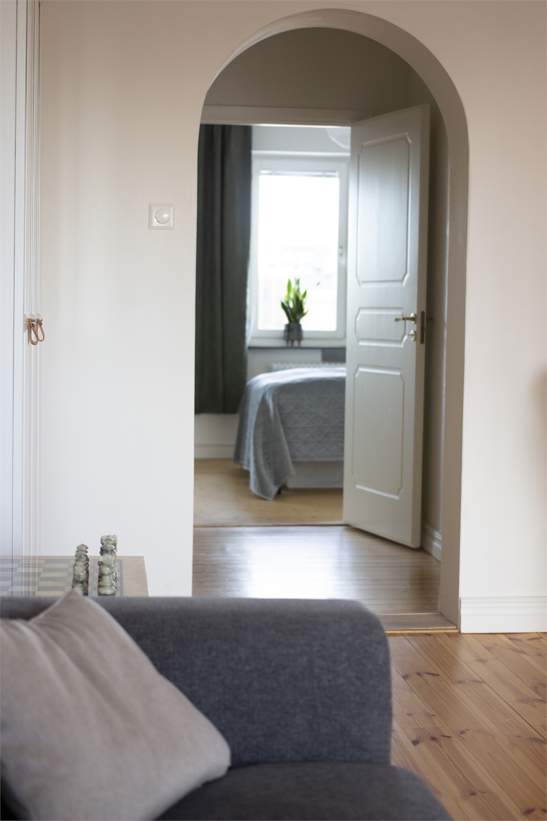 Dalbygatan 2 – bild 11
