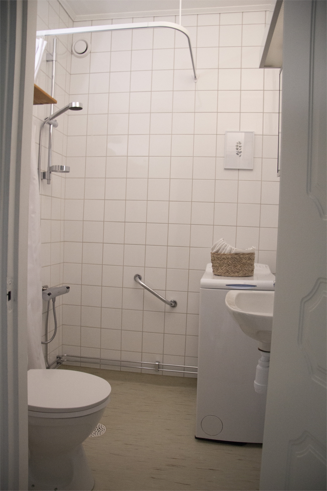 Dalbygatan 2 – bild 16