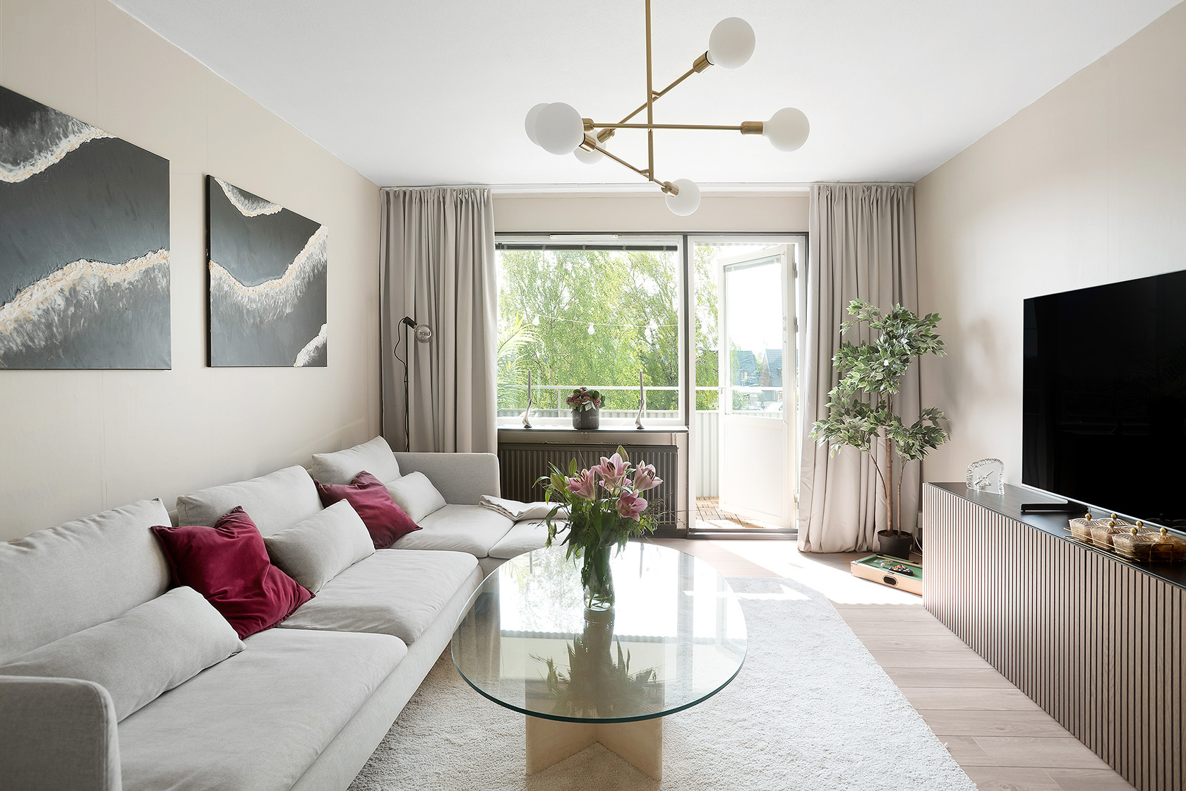 Bärnstensvägen 32 – bild 8