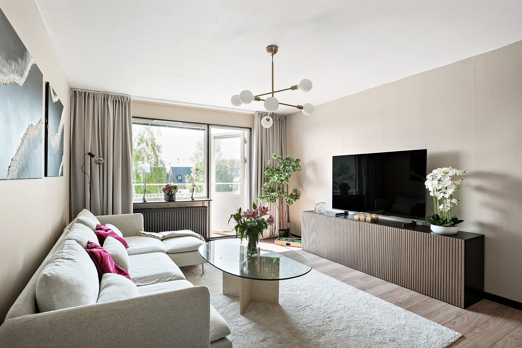 Bärnstensvägen 32 – bild 9