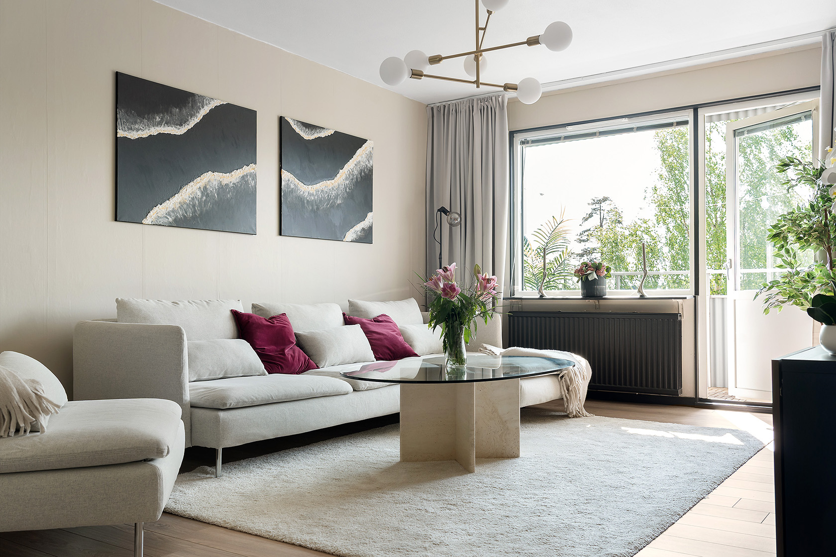 Bärnstensvägen 32 – bild 10