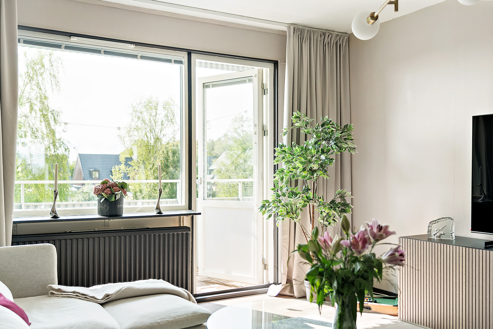 Bärnstensvägen 32 – bild 11