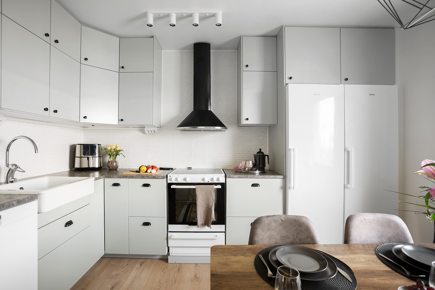 Bärnstensvägen 32 – bild 2