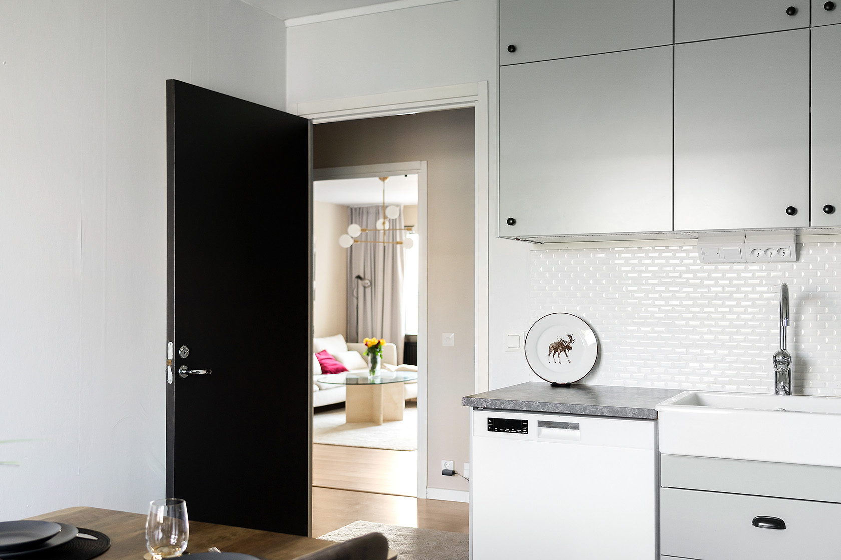 Bärnstensvägen 32 – bild 6