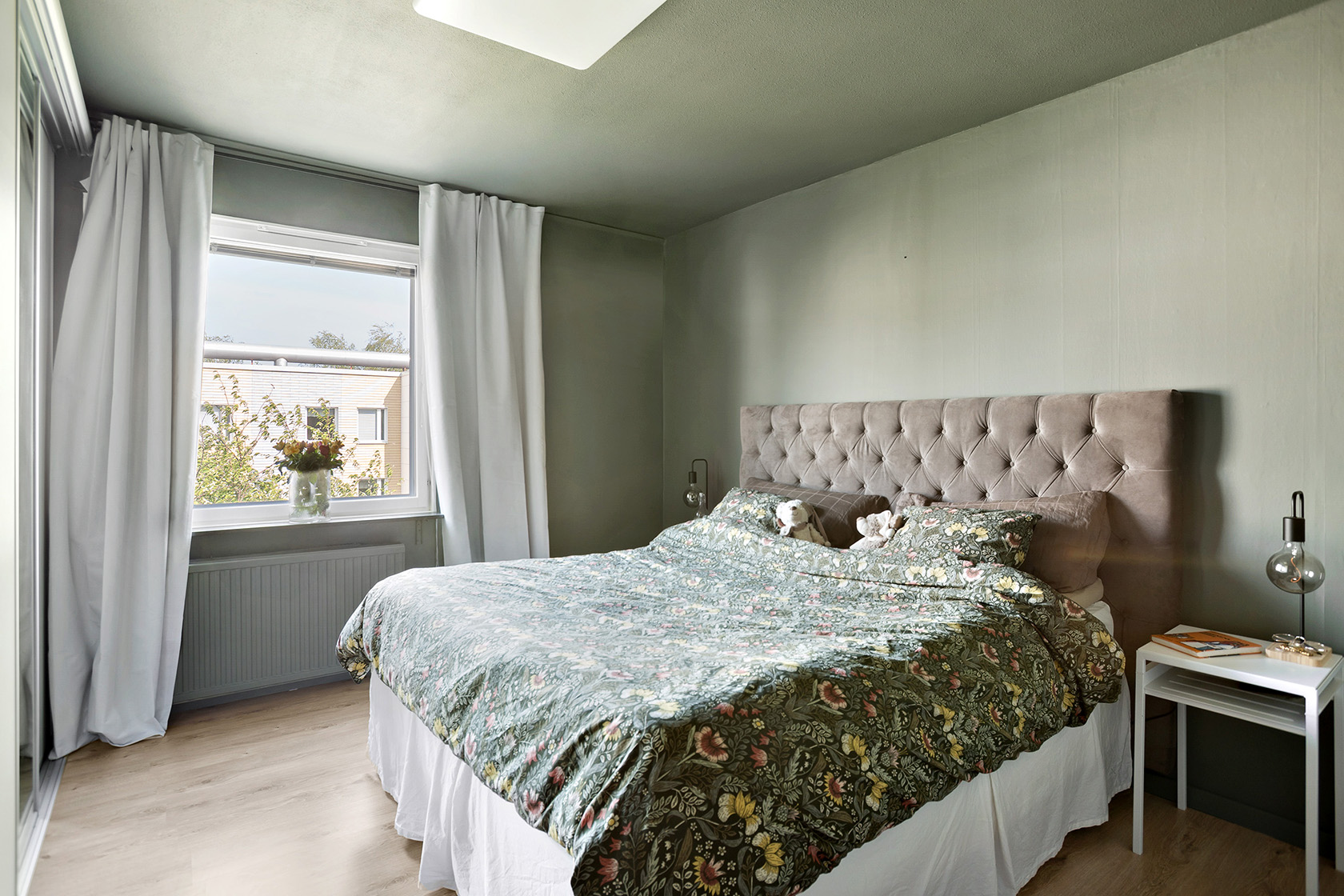 Bärnstensvägen 32 – bild 19