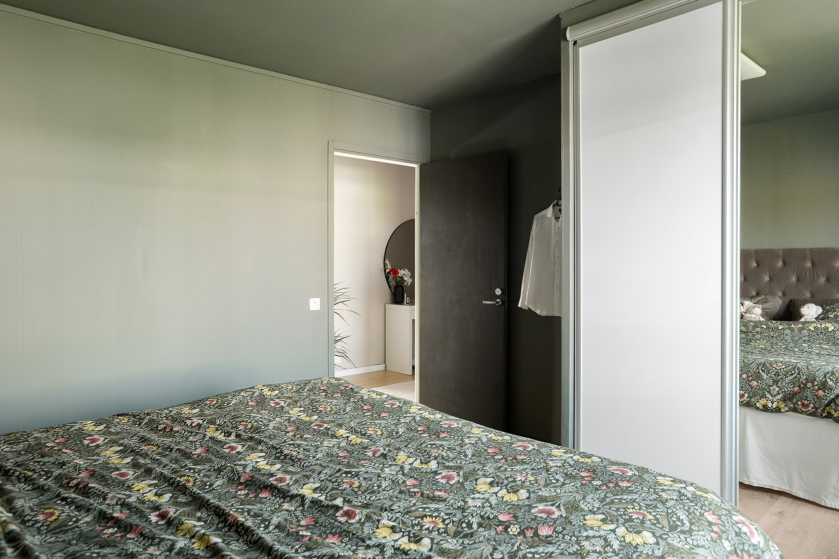 Bärnstensvägen 32 – bild 20